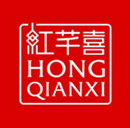 红芊喜针纺织品（上海）有限公司