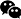 公众号
