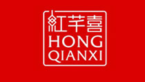 Hongqianxi knitwear and textile (Shanghai) Co., Ltd. was established