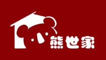 Xiongshijia brand was born
